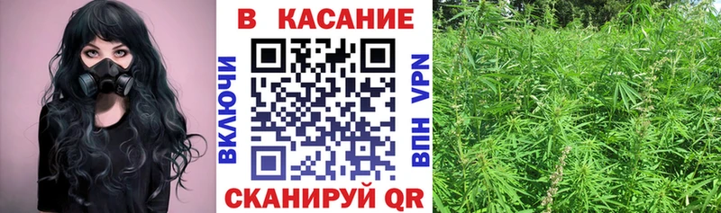 Все наркотики Балашиха Альфа ПВП АМФ Меф мяу мяу ГАШ Галлюциногенные грибы МАРИХУАНА