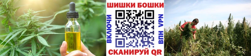 Canna-Cookies марихуана  Балашиха 