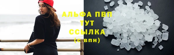 амф Алексин
