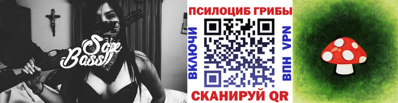 Псилоцибиновые грибы мухоморы  omg как войти  Балашиха 